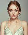 Nella Kinzl