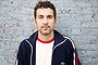 Mark Normand