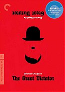 The Great Dictator [Blu-ray] - The Criterion Collection