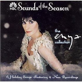 Sounds of the Season