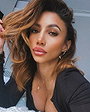 Kayleigh Morris