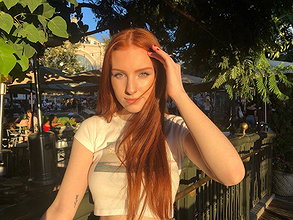 Sabrina Danielle pictures and photos