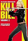 Kill Bill: Volume Two