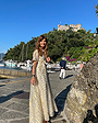 Federica Moro