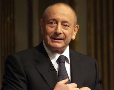 Predrag Ejdus