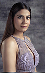 Shreya Dhanwanthary