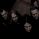 Katatonia