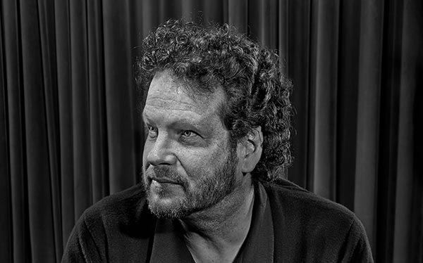 Albert Schultz