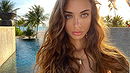 Elizabeth Kovalenko