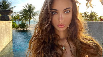 Elizabeth Kovalenko