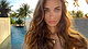 Elizabeth Kovalenko