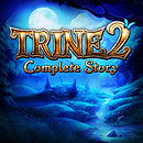Trine 2 Complete Story