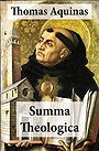 Summa Theologica