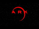 Ark