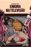 Enigma na Televisão