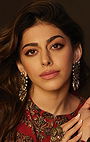 Aalia Furniturewalla