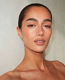 Maia Cotton
