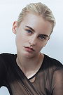 Amelia Walsh