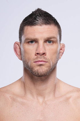 Kurt Holobaugh