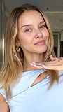 NICOLA CAVANIS
