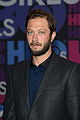 Ebon Moss-Bachrach