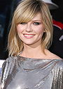 Kirsten Dunst