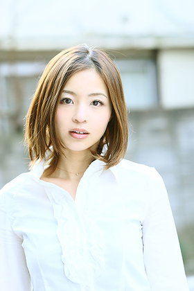 Yin Ling