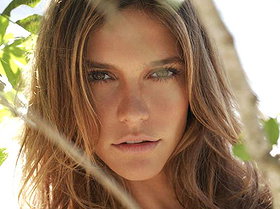 Fernanda Lima