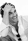 Iván Sánchez