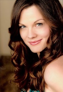 Elizabeth Ann Bennett