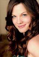 Elizabeth Ann Bennett