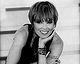 Pat Benatar