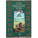 Paradise War (Song of Albion)