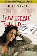 Invisible Child