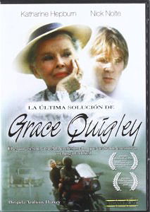 The Ultimate Solution of Grace Quigley 