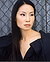 Lucy Liu