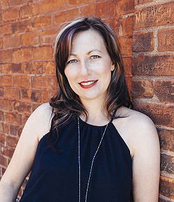 K.A. Tucker