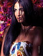Roza Gough