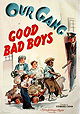 Good Bad Boys