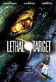 Lethal Target