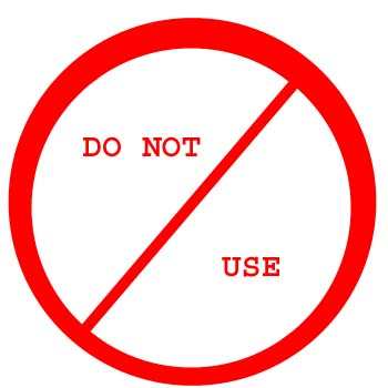 Angelina Jolie Gallery