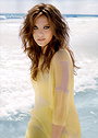 Mandy Moore
