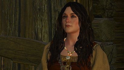 Tomira