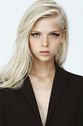 Ann G