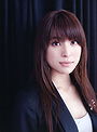 Takako Uehara