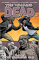 The Walking Dead Volume 27: The Whisperer War