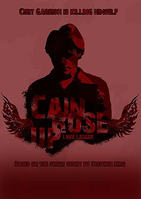 Cain Rose Up