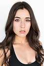 Audrey Bradford