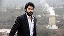 burak özçivit