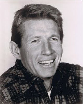 Warren Vanders